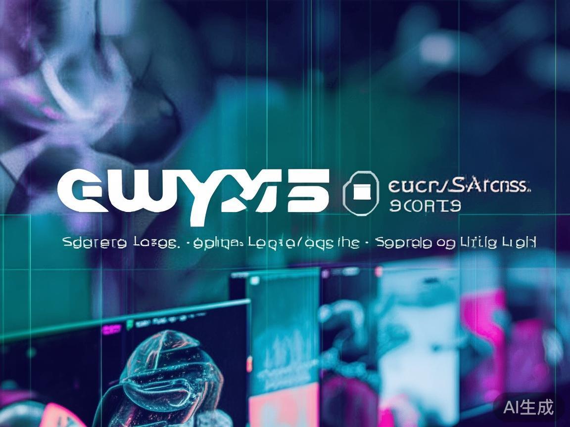 全面解析欧亿体育app下载页面入口及安全可靠的安装步骤指南