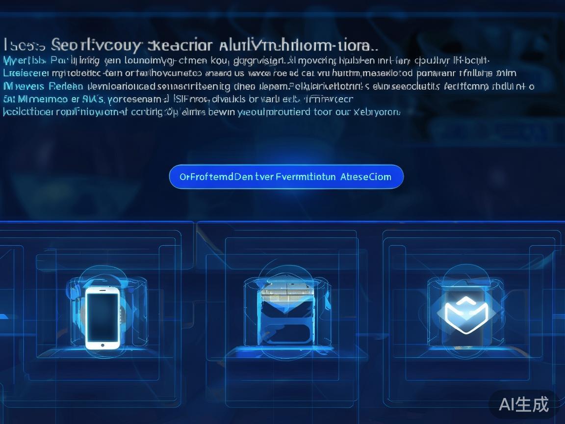 多重身份验证系统
为了防止账户被盗，欧亿体育引入