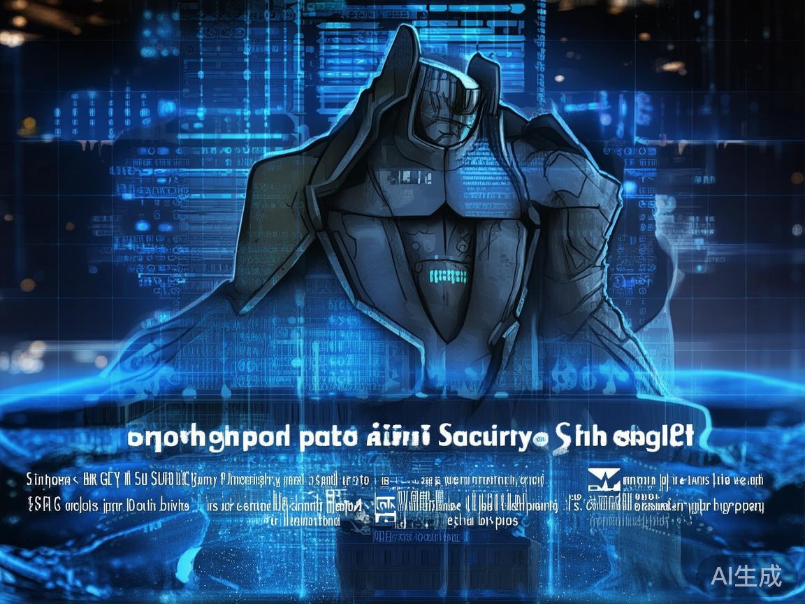 欧亿体育的可靠性表现分析:用户体验与数据支持探究 一个可信赖的体育平台,首先要在安全保障方面表现突出