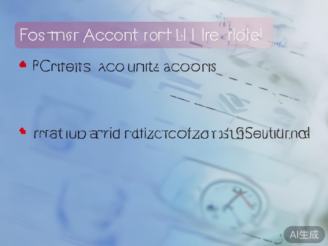 欧亿体育提现不到账的常见原因分析与快速解决方案大全 错误填写银行账户信息、选择了非绑定账户,或者使用了