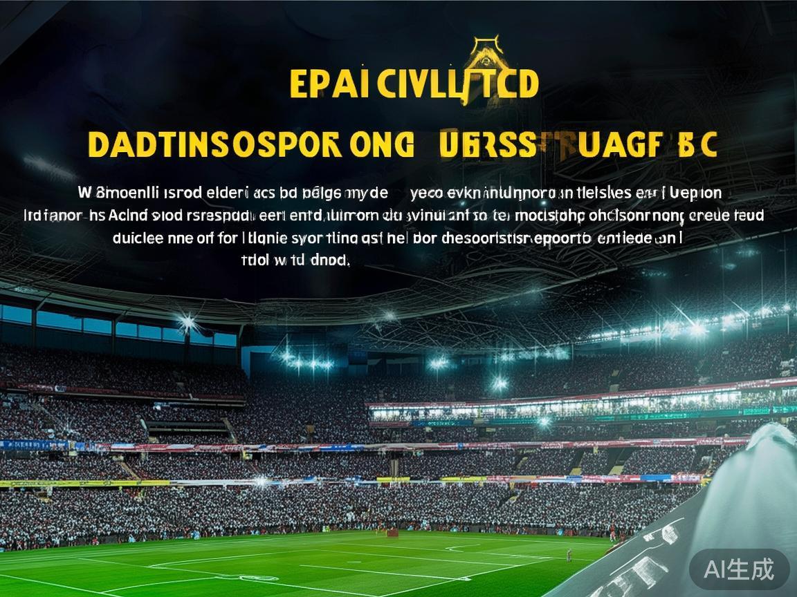 欧亿体育下载安装指南:详细步骤助你轻松开启体育娱乐新体验 随着体育娱乐行业的不断发展,越来越多的用户开始通过