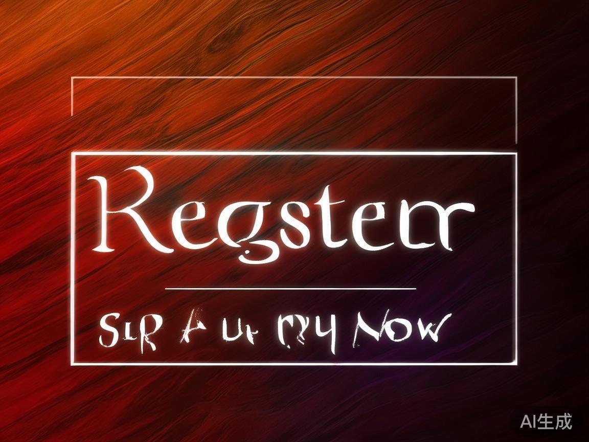 二、点击注册按钮
在首页的显眼位置，您会看到“注