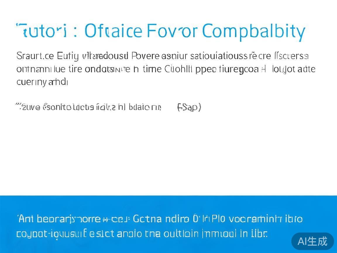 欧亿体育官方应用免费下载安装指南与操作流程详细解析