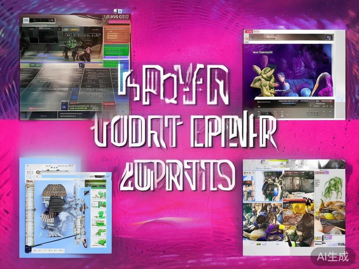 在当今数字化娱乐和体育博彩日益盛行的背景下，选择一