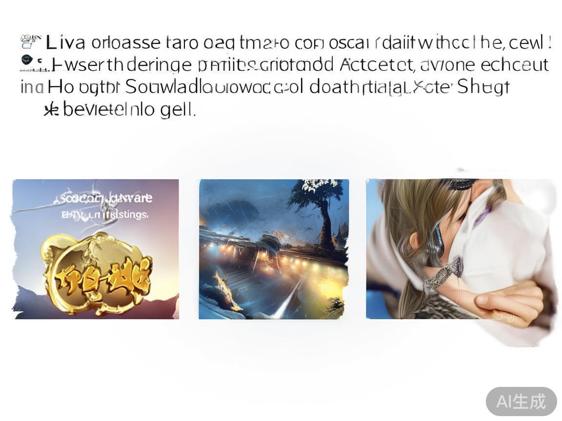 在下载安装欧亿体育APP过程中，若采用非官方或第三