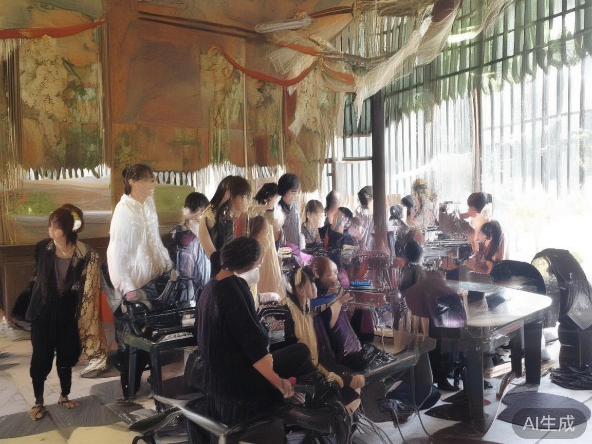 作为一个专业的体育平台，欧亿体育以其丰富的赛事资源