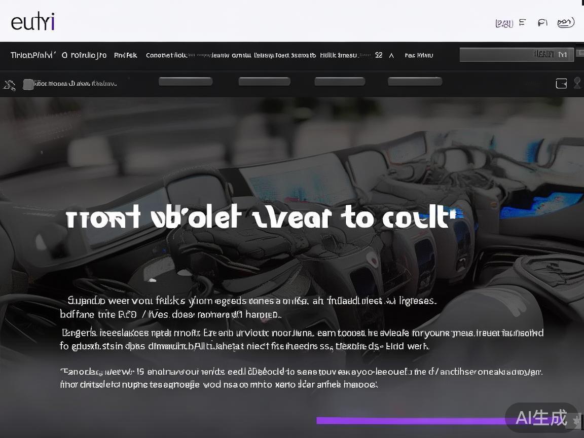 全面解析欧亿体育直播平台的赛事回放功能：操作指南与精彩亮点