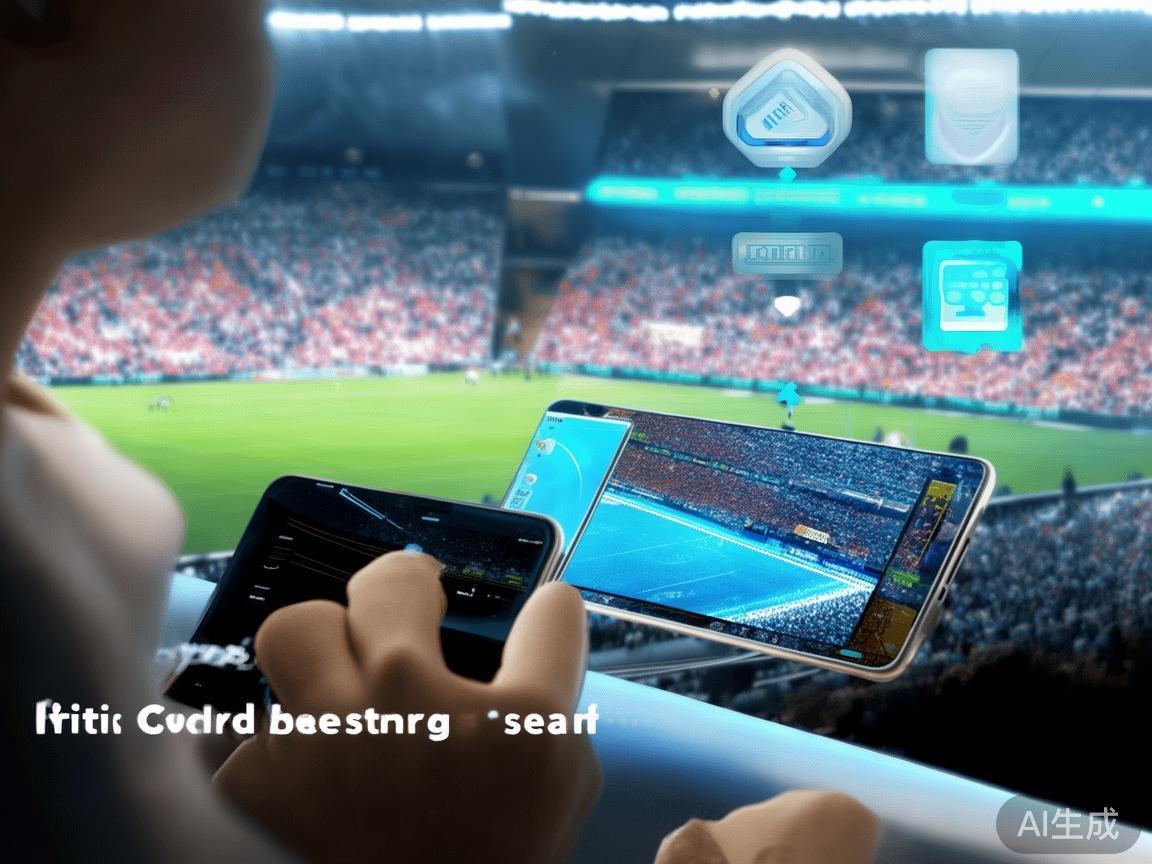 欧亿体育APP下载后全面优化使用体验的详细操作指南 作为一款体育直播和投注应用,网络稳定性对用户体验起