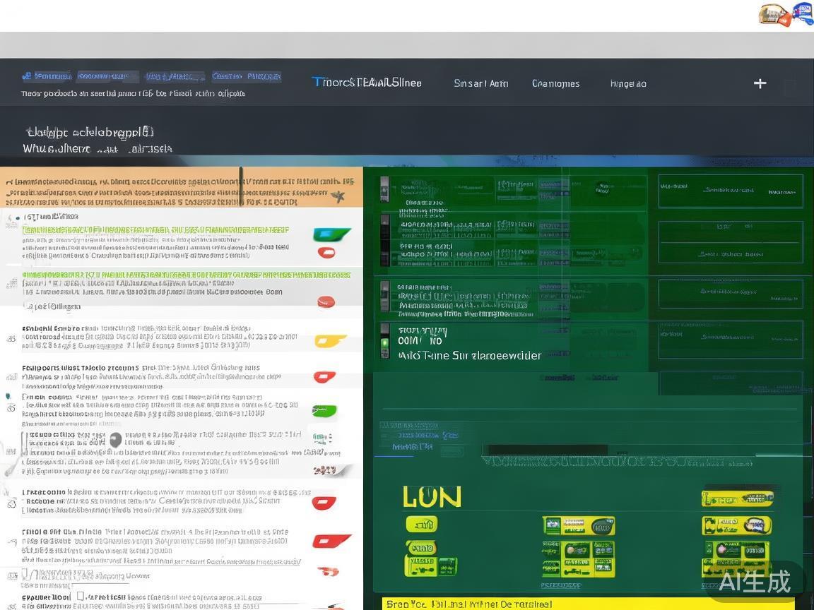 多样的投注方式和便捷的操作界面
平台提供多种投注
