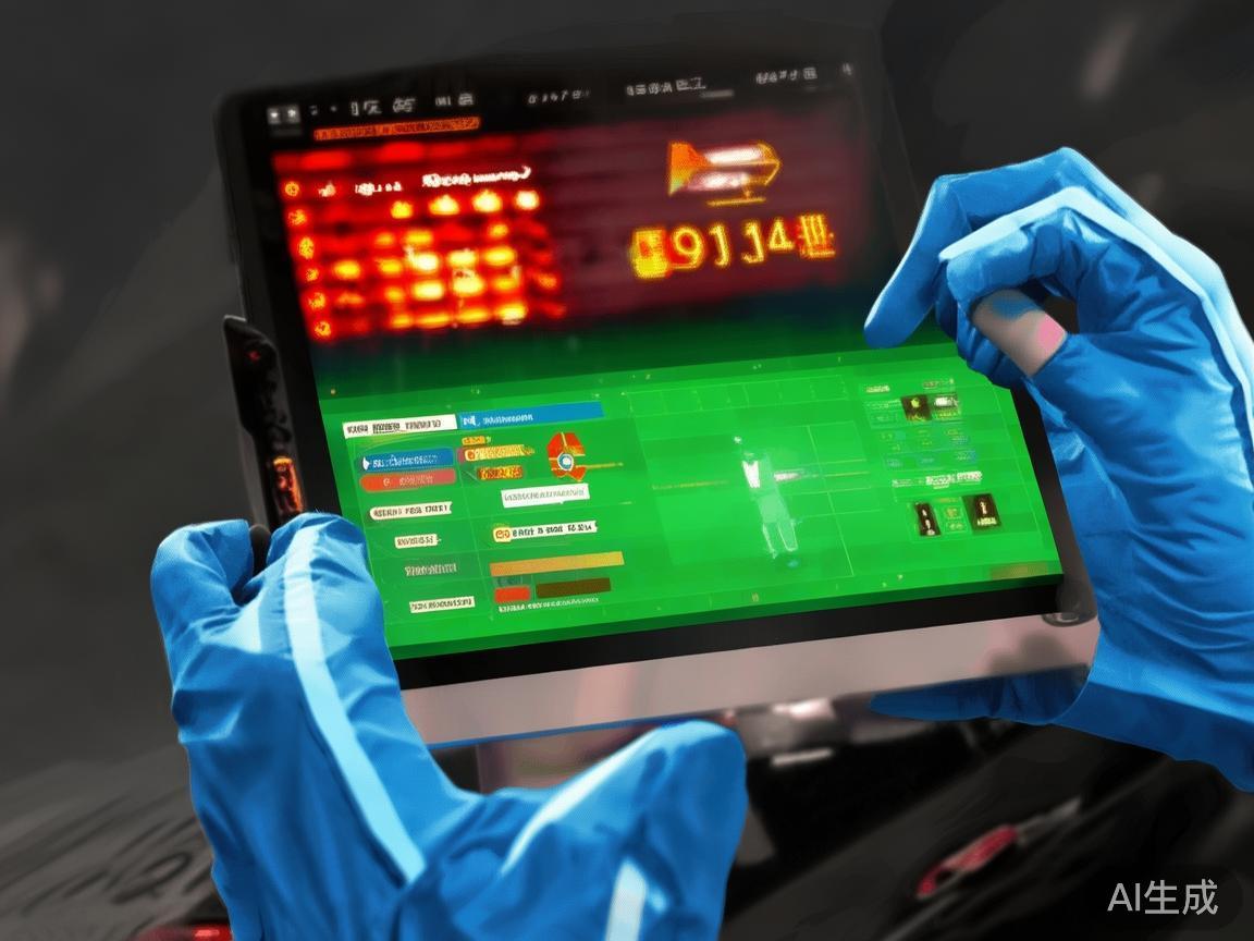 欧亿体育在线作为知名的线上娱乐平台，以其丰富的体育