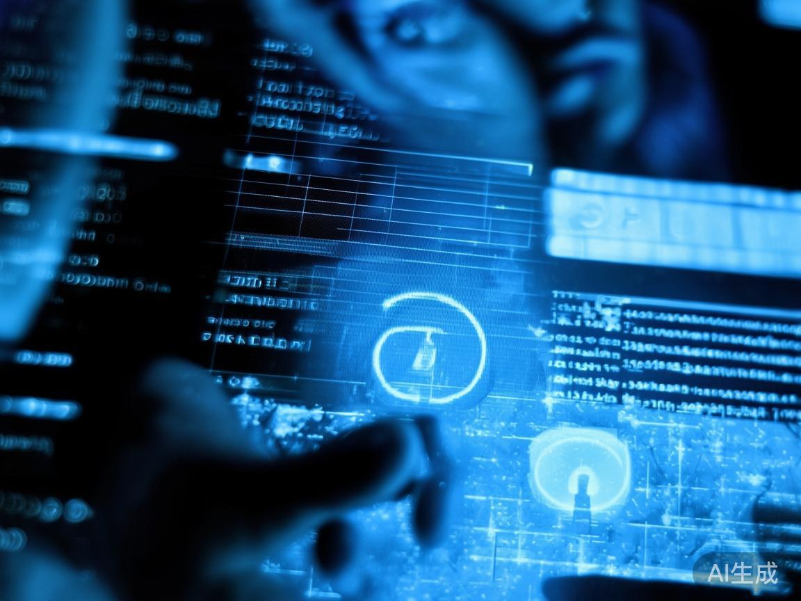 欧亿体育官网在线入口安全登录指南与最新入口地址全面解析