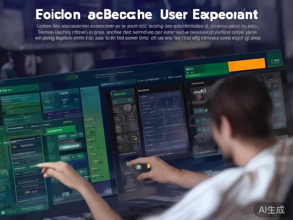 欧亿体育比赛是否成功实现了赢得胜利的目标与策略分析