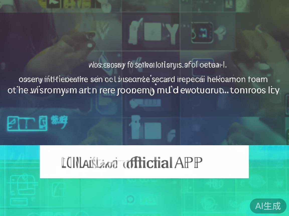 如何轻松在oety欧亿体育平台注册并立即开启精彩娱乐之旅