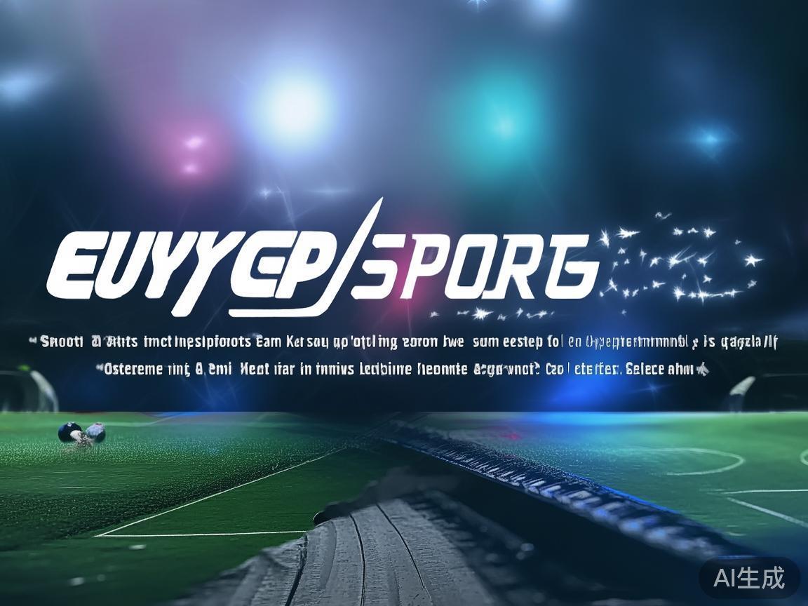 欧亿体育平台是否合法运营?用户常见疑问与详细解答 随着线上娱乐逐渐成为人们日常生活的重要组成部分,众