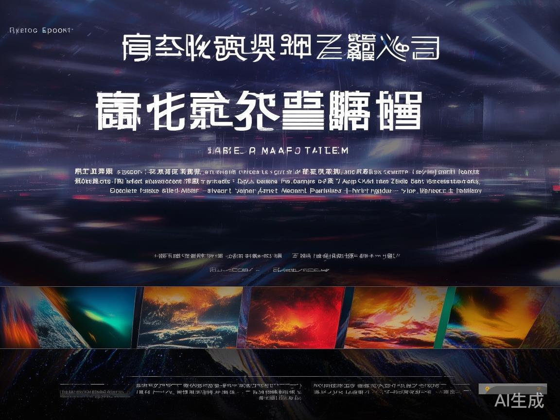 欧亿体育作为一家集体育竞猜、电子竞技、娱乐场所于一