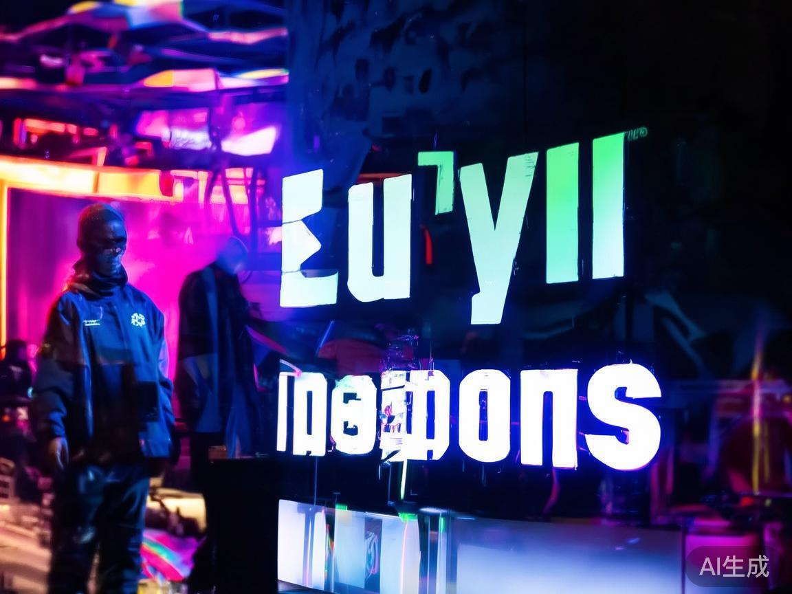 欧亿电竞体育:助力年轻玩家实现电竞梦想的多元发展之路 多元化的职业发展路径
欧亿电竞体育倡导多元化的电