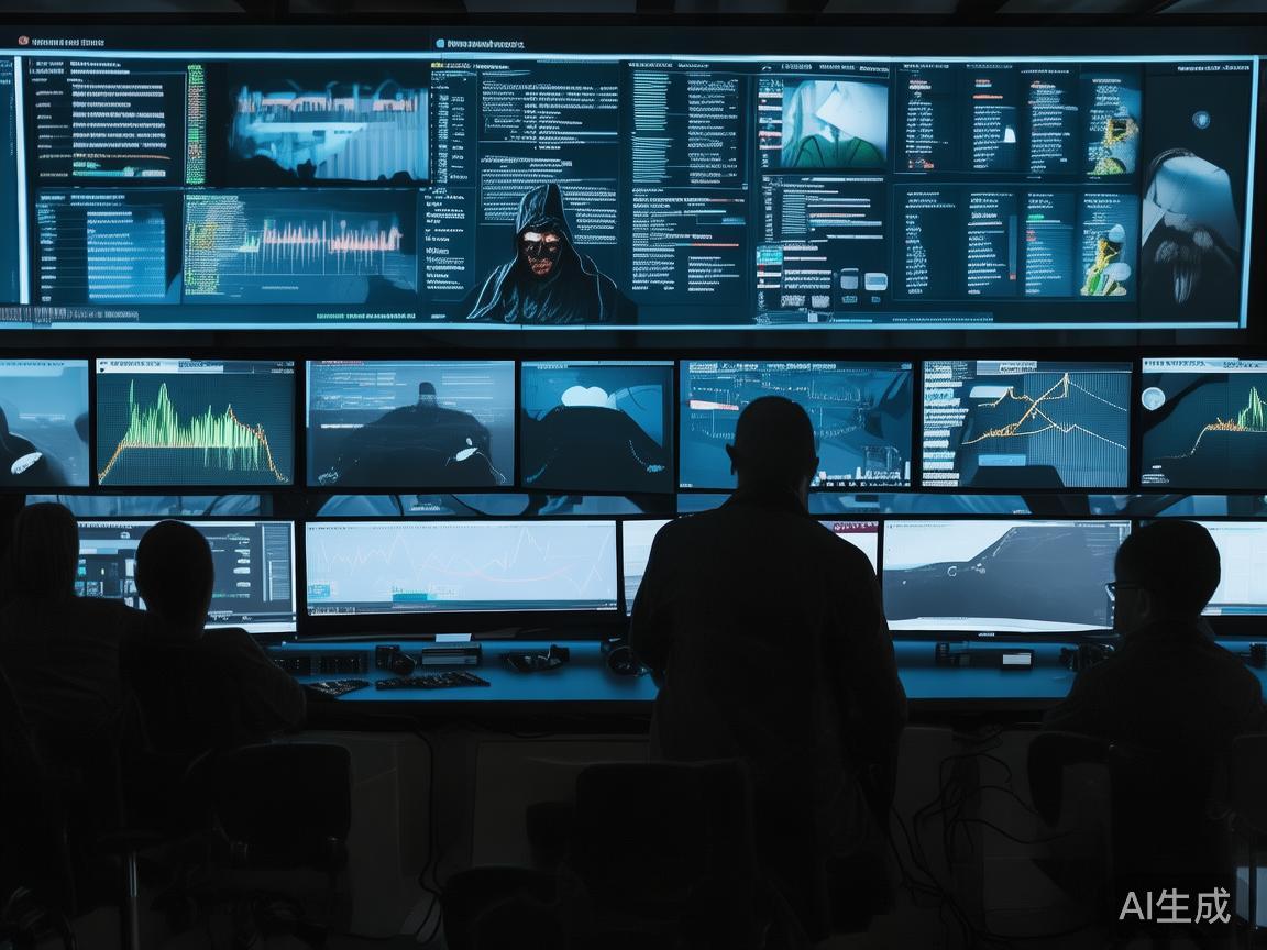 欧亿体育提现异常原因分析与预防措施全面总结 平台监控到异常登录、频繁更换IP、异常交易行为,可