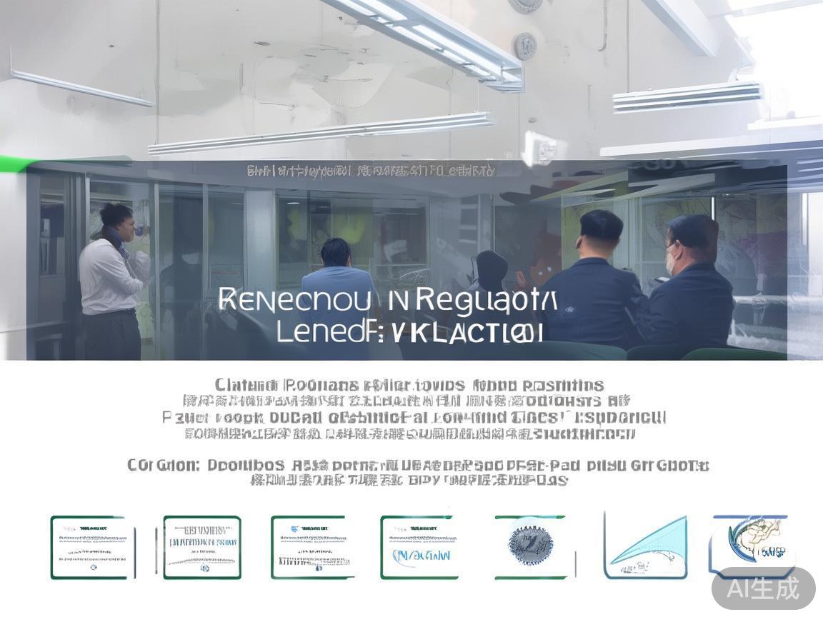 欧亿体育平台安全吗?用户评价与资质认真的吗深度分析