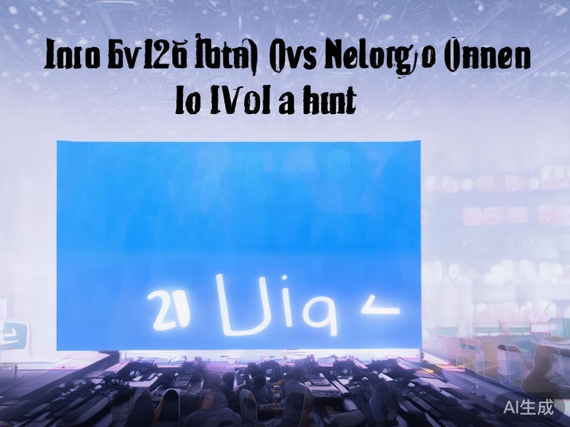欧亿体育直播平台常见问题及详细解决方法指南 一、常见问题一:直播无法正常打开或加载缓慢
在使