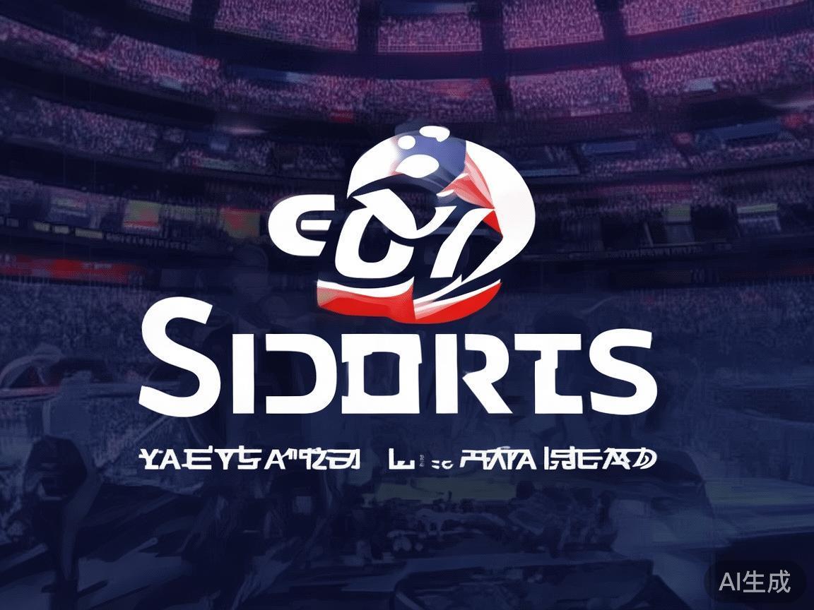 如何详细操作下载欧亿体育体育直播平台的在线安全指南 随着体育赛事的不断丰富,欧亿体育平台成为众多运动迷