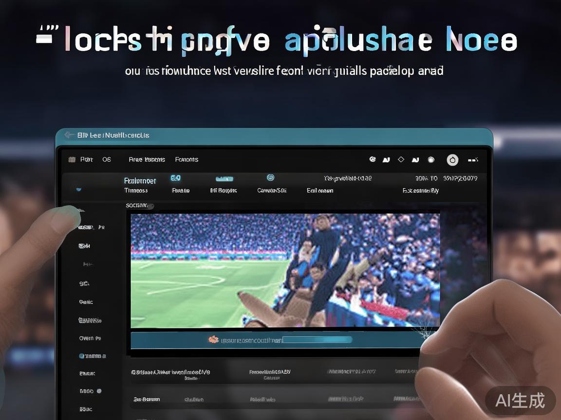 欧亿体育平台开户靠谱吗?详尽评测与真实用户体验分享 真实的用户反馈显示,欧亿体育提供直观友好的界面设计