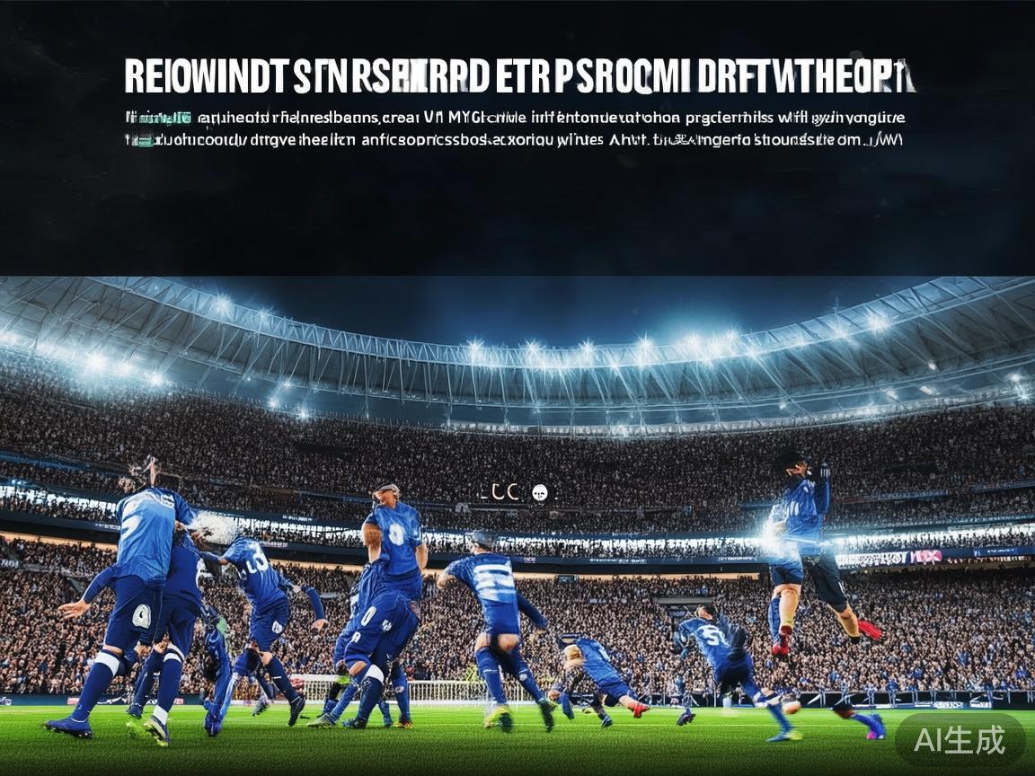 以最近一场欧洲联赛的比赛为例，欧亿体育的推荐球队在