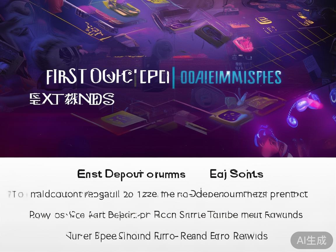 欧亿体育游戏网址最新优惠活动通知与攻略详解大全 近年来,欧亿体育不断推出丰富多样的促销活动,旨在吸