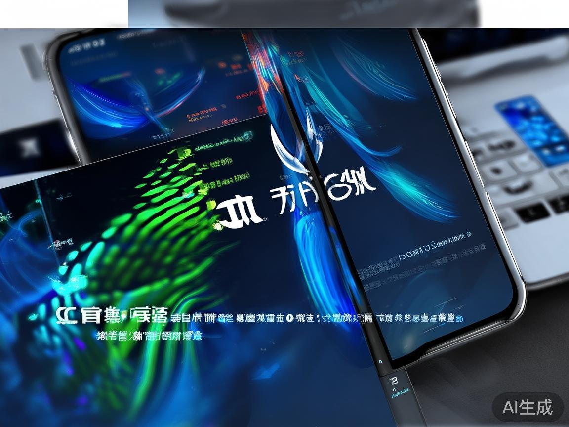 欧亿体育app可靠吗?详细评测帮你全面了解选择指南 一款值得信赖的体育app首先要有合法的运营资质。欧