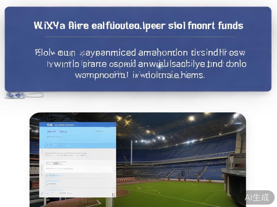 欧亿体育平台存取款速度与使用体验全面评测——是否值得信赖? 在体育博彩行业,快速的资金流转能力是确保玩家顺畅体