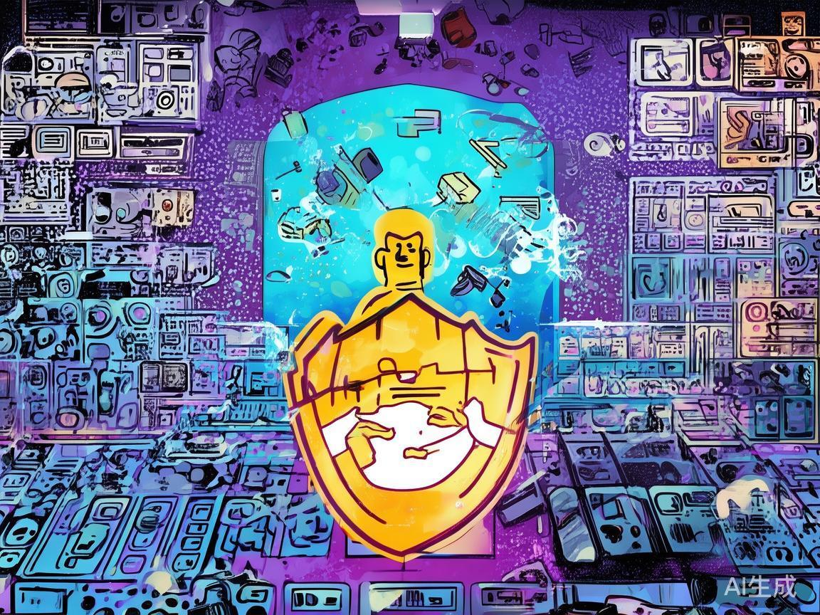 欧亿体育会坑人吗?多角度实证剖析平台的真实面貌与用户体验 除资金问题外,用户反馈还集中在客服服务的质量。部分