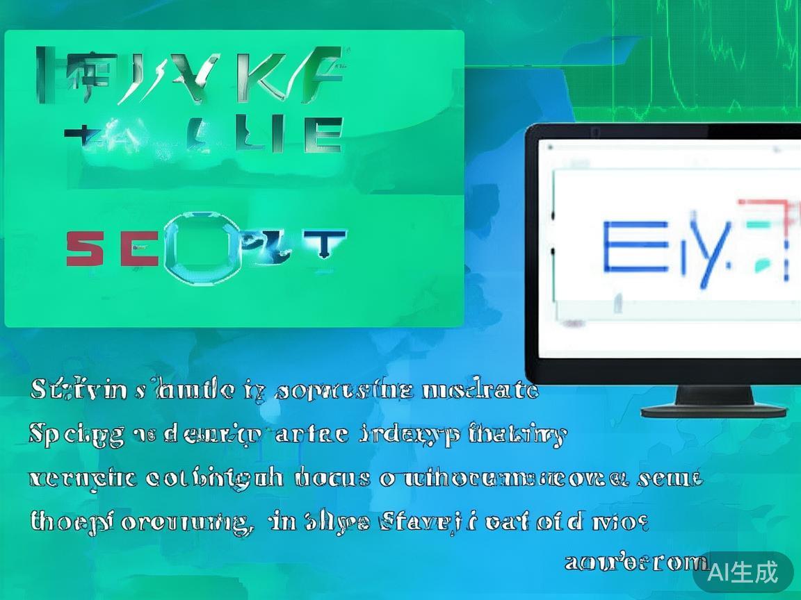 欧亿体育靠谱吗?全面评测平台信誉与安全保障措施解析 在如今竞争激烈的体育博彩市场中,选择一个既安全又可
