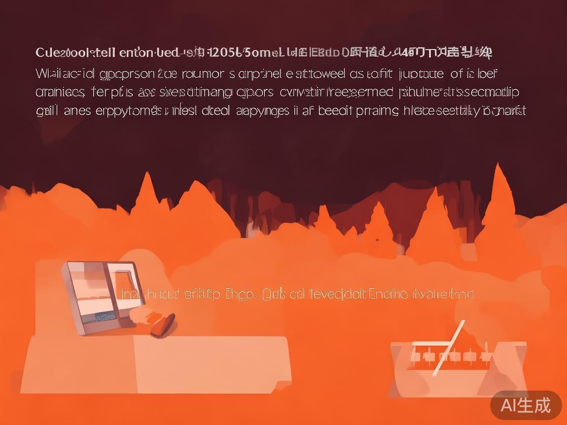 全面解析欧亿体育客户服务与用户体验提升策略的重要意义 事关用户留存与转化的核心,优质的客户服务包括快速响